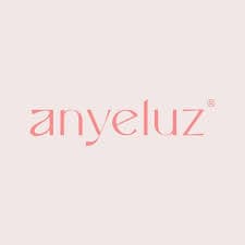 Anyeluz