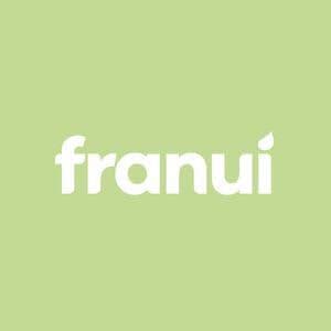 Franuí