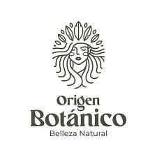 Ritual Botánico