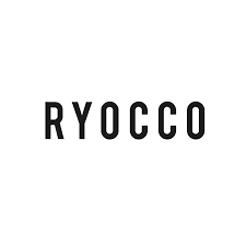 Ryocco