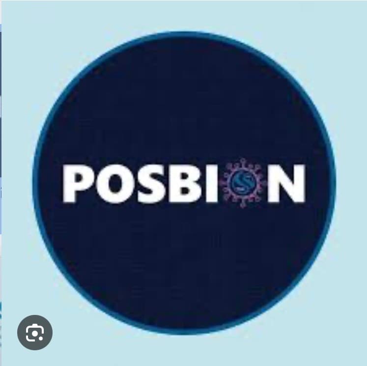 Posbion
