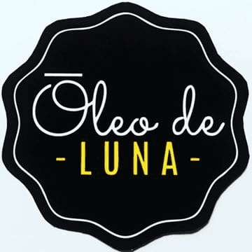 Oleo de Luna