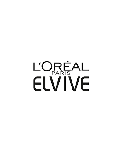 L'Oréal Paris